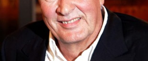 Bernd Eichinger yaşama veda etti
