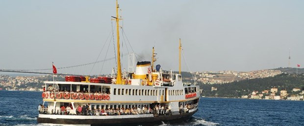 sehir_hatlari_eminonu_adalar_vapur_seferleri.jpg
