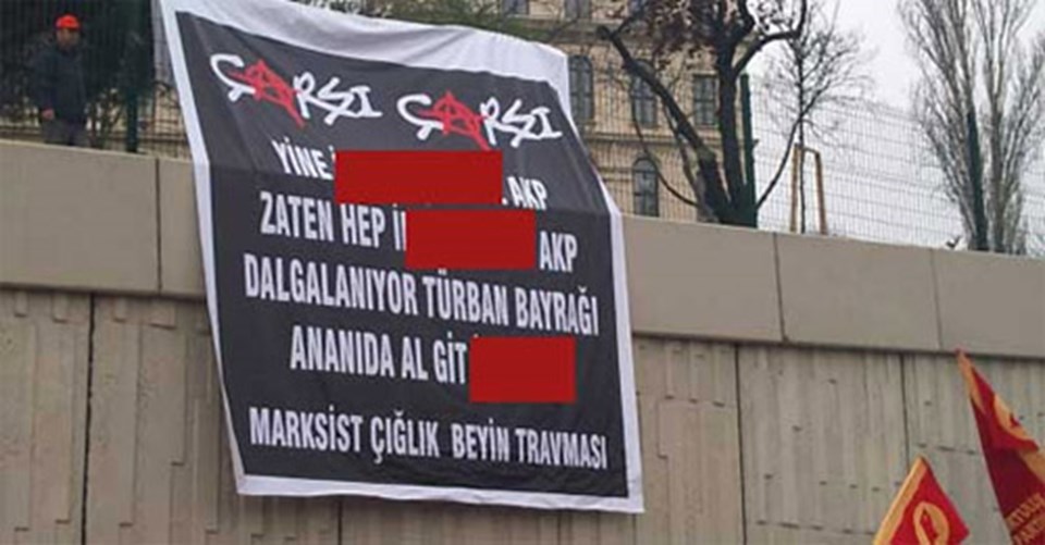 Fotoğraf: milliyet.com.tr