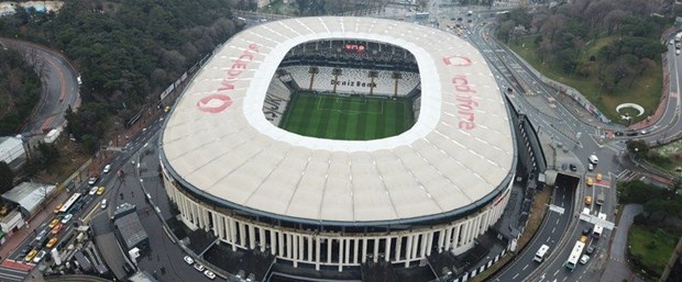 vodafone.jpg