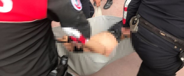 besiktasta-silahli-baskin-2-yarali.jpg