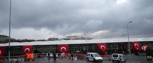 İSTANBUL.jpg