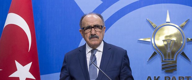 beşir-atalay-2-15-08-12.jpg