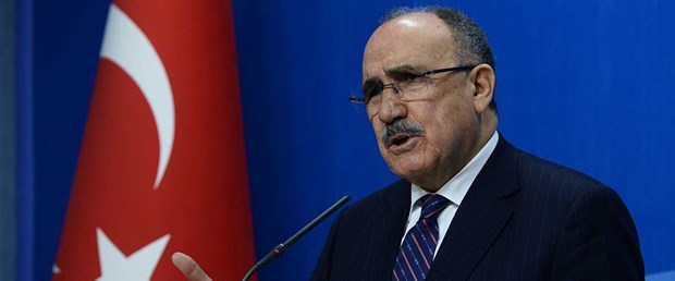 besir-atalay-30-12-14