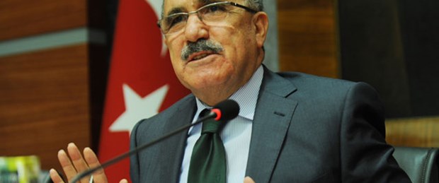 Beşir Atalay: Paket çok beğenilecek