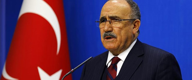 beşir-atalay-15-01-29