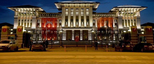 beştepe-cumhurbaşkanı-erdoğan290815.jpg