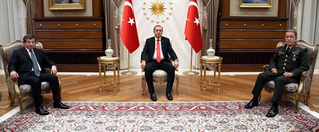 erdoğan cumhurbaşklanlığı güvenlik zirvesi.jpg
