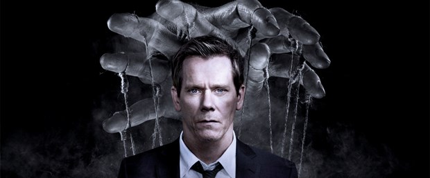 the-following-s3-key-art-16x9-1.jpg