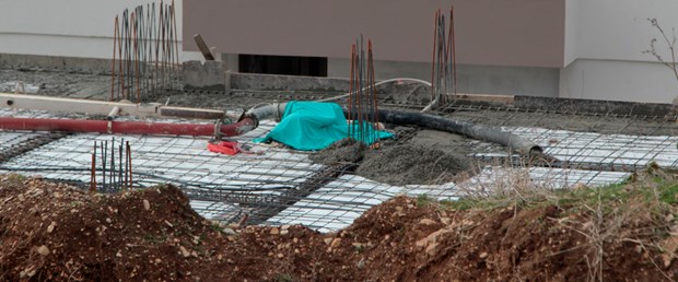 beton mikseri.jpg