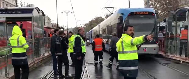 beyazıt-tramvay.jpg