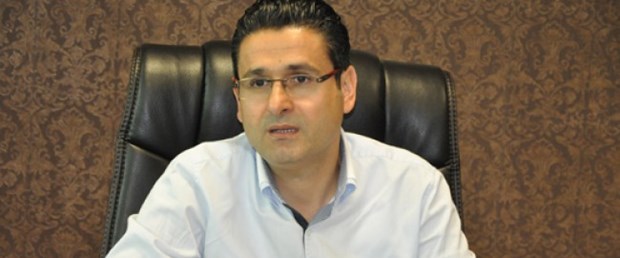 beykoz-belediye-baskan-yardimcisi-kasitoglu-istifa-etti-9984487.Jpeg