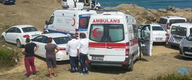 beykoz cesedi bulundu.jpg