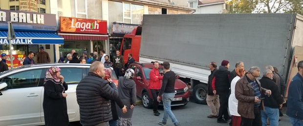 beykoz kaza.jpg