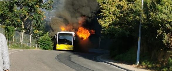 beykoz iett yangÄ±n.jpg