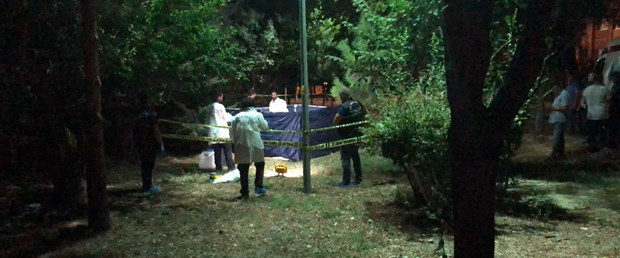 beylikdüzü.jpg