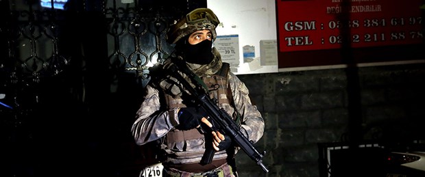 170927-istanbul-narkotik.jpg