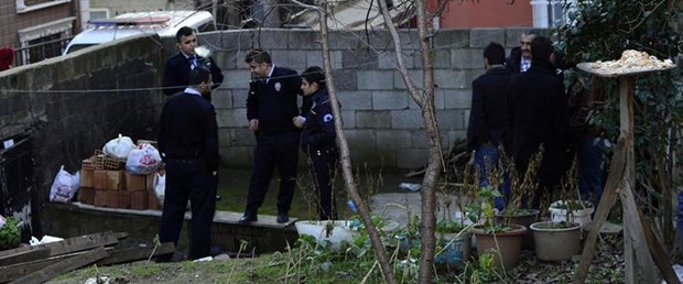 beyoglu-gecekondu-23-01-15