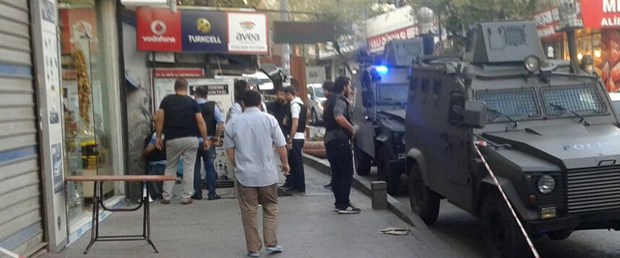 özel harekat beyoğlu.jpg