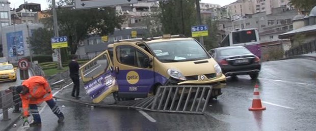 beyoğlu-kaza.jpg