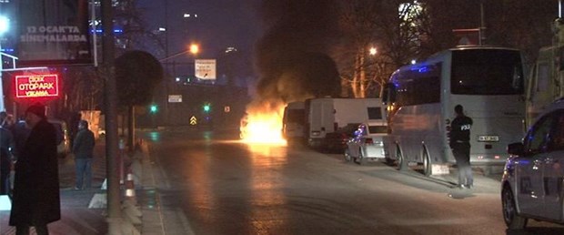 polis-aracı.jpg