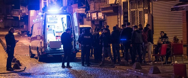 beyoğlu.jpg