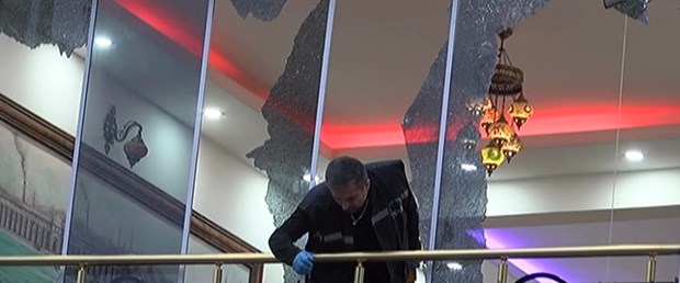 beyoğlu silahlı saldırı cafe.jpg