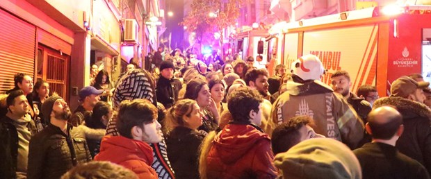 beyoğlu.jpg