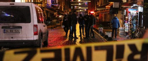 silahlı kavga beyoğlu polis.jpg