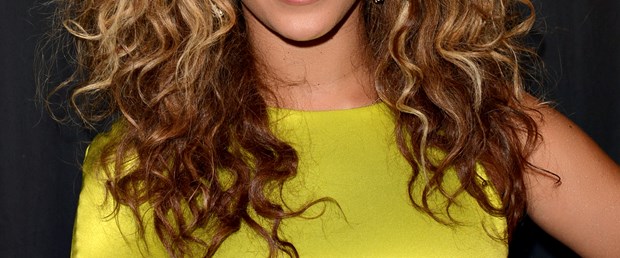 Beyoncé kendi hayatının yönetmeni oluyor