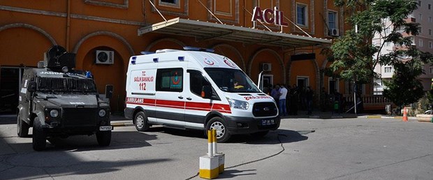 saldırı ambulans.jpg