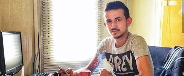 KAYIP-GENC.jpg