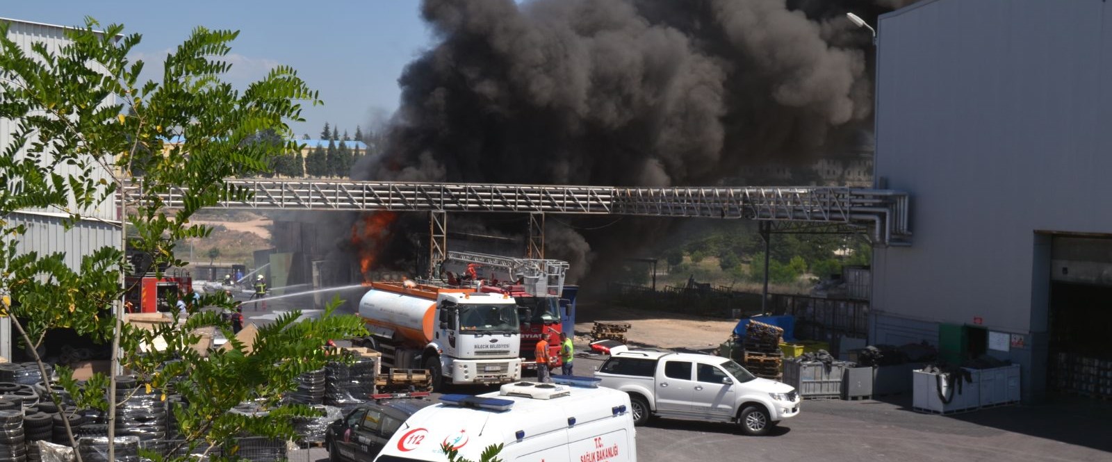 bilecik yangÄ±n.jpg