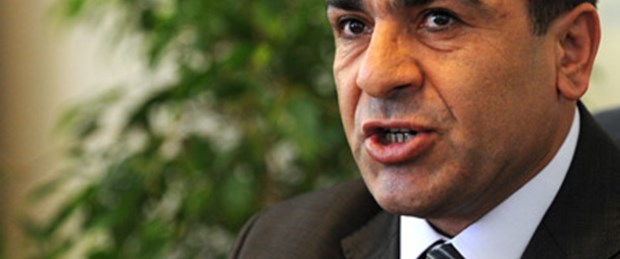 ‘Bilinmeyen dil’ Meclis'te