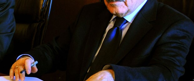 Bilirkişi İstanbul Emniyeti'ni yalanladı