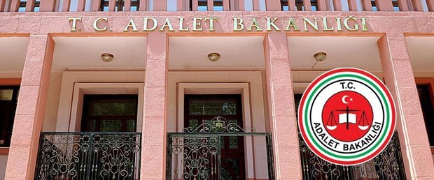 bilirkişilik daire başkanlığı.jpg