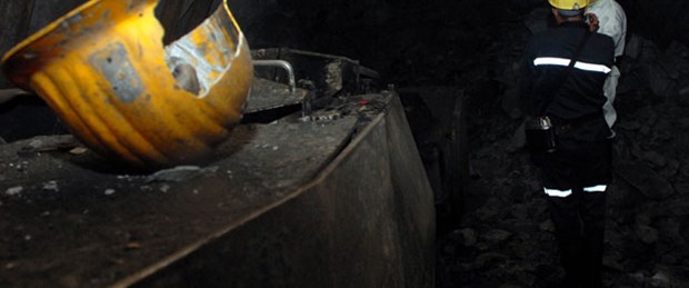 Bilirkişiye göre maden faciası ‘kaçınılmaz’dı