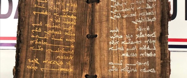 diyarbakır papirüse kitap200419.jpg