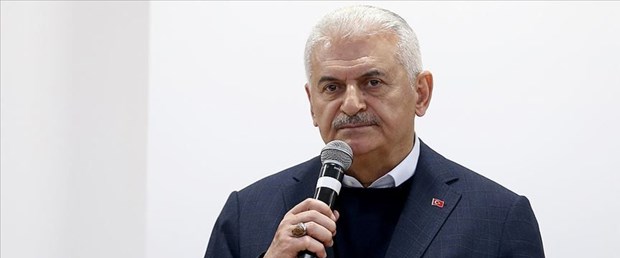 binali yıldırım.jpg