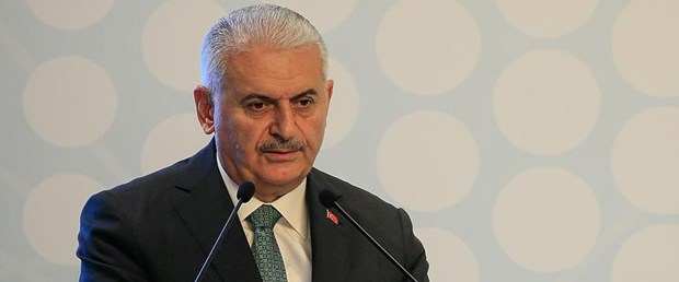 binali yıldırım.jpg