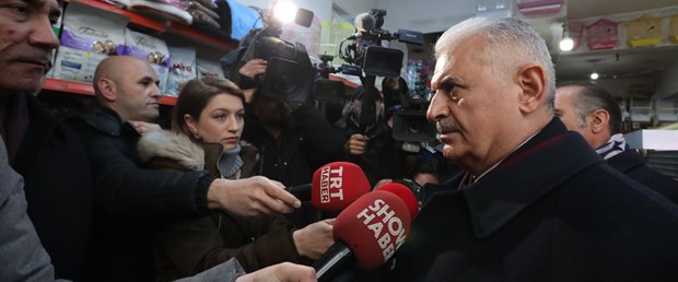 binali yıldırım.jpg