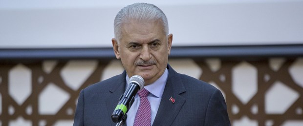 binali yıldırım.jpg