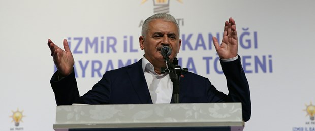 binali.jpg