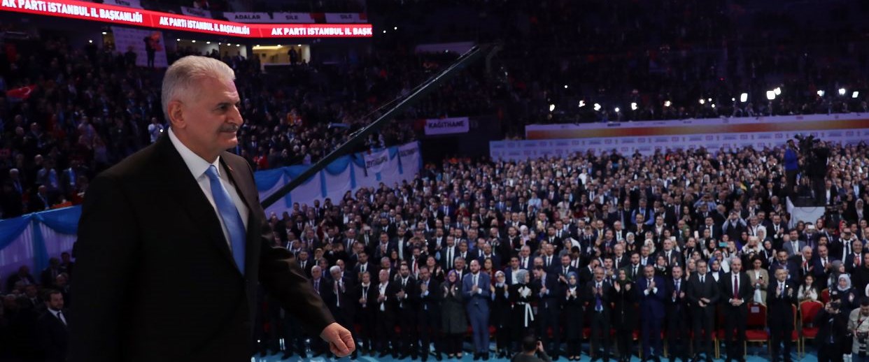 binali yıldırım.jpg