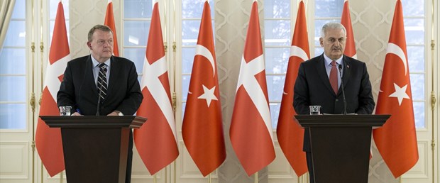 yıldırım-rasmussen.jpg