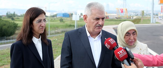 binali yıldırım semiha yıldırım yalova valisi.pg