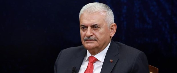 Binali Yıldırım.jpg