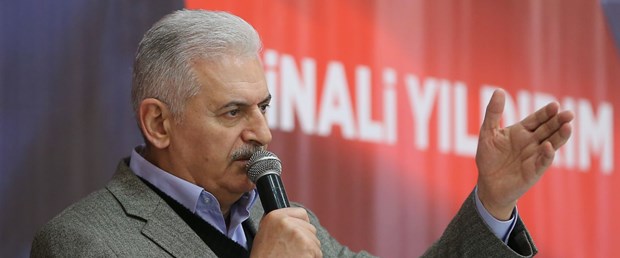 binali yıldırım.jpg