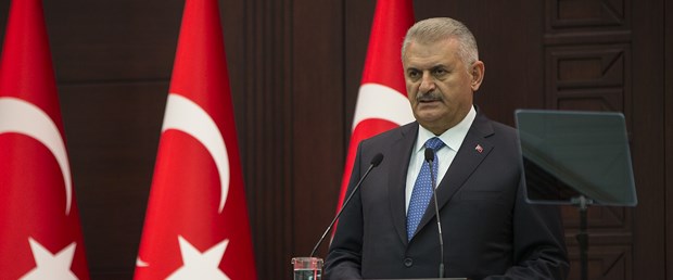 binali yıldırım bakanlar kurulu.jpg