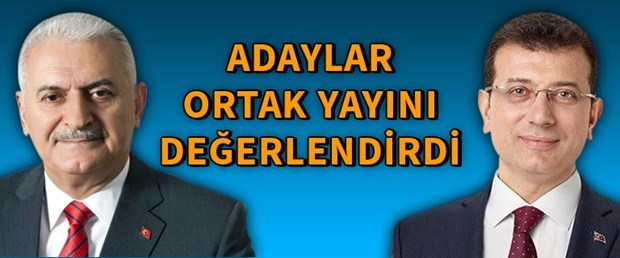 manset-ortak-yayın3.jpg